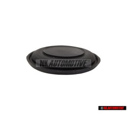 VW Original Tapon - 867971928