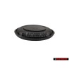 VW Original Tapon - 867971928