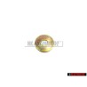 VW Original Arandela Base - N 0116631