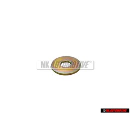 VW Original Arandela Base - N 0116631