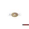 VW Original Arandela Base - N 0116631