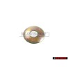 VW Original Arandela Base - N 0116631