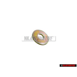 VW Original Arandela Base - N 0116631