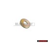 VW Original Arandela Base - N 0116631