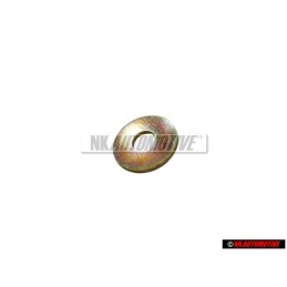VW Original Arandela Base - N 0116631
