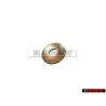 VW Original Arandela Base - N 0116631