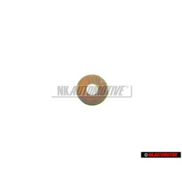 VW Original Arandela Base - N 0116631