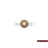 VW Original Arandela Base - N 0116631