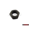 VW Original Tuerca Hexagonal - N 0111351