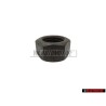 VW Original Tuerca Hexagonal - N 0111351