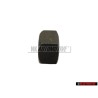 VW Original Tuerca Hexagonal - N 0111351