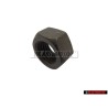 VW Original Tuerca Hexagonal - N 0111351
