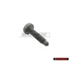 VW Original Tornillo Alomado Interior Torx - N 90462503