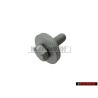 VW Original Tornillo Hexagonal (Combinado) - N 90502103