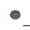 VW Original Tornillo Hexagonal (Combinado) - N 90502103