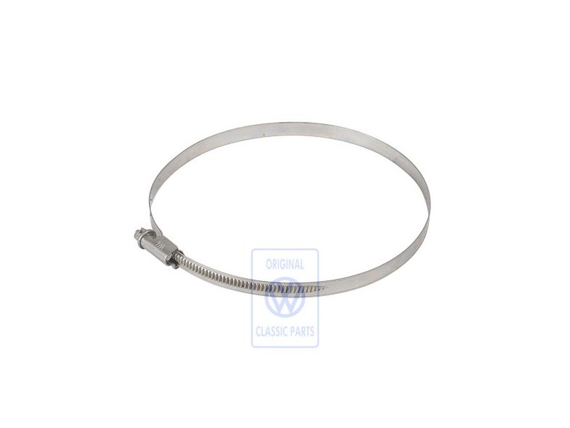 VW Original Abrazadera - 03C253460