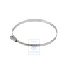 VW Original Abrazadera - 03C253460