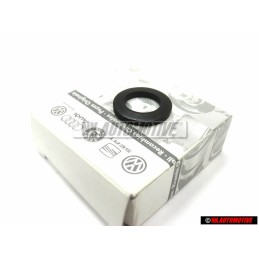 VW Original Arandela Elastica - 171407239A