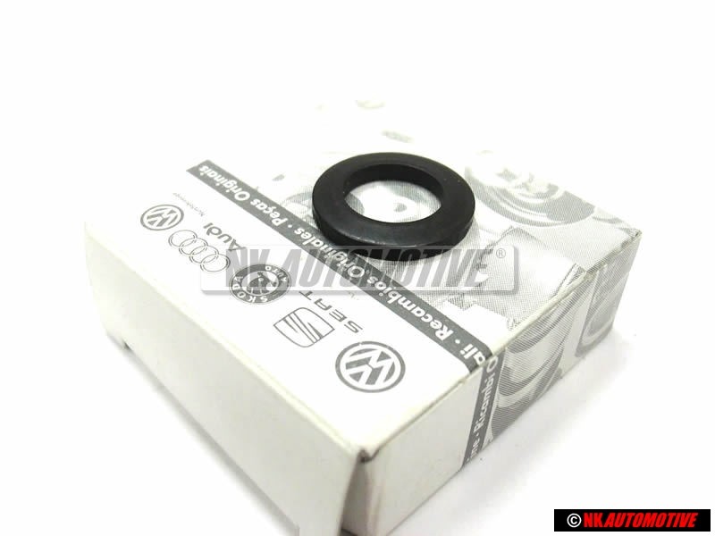 VW Original Arandela Elastica - 171407239A