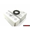 VW Original Arandela Elastica - 171407239A