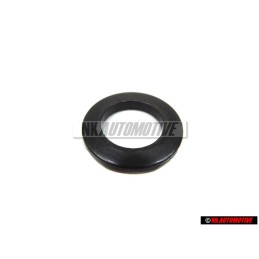 VW Original Arandela Elastica - 171407239A