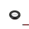 VW Original Arandela Elastica - 171407239A