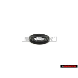 VW Original Arandela Elastica - 171407239A
