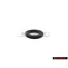 VW Original Arandela Elastica - 171407239A