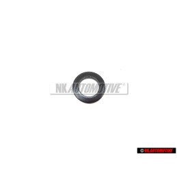 VW Original Arandela Elastica - 171407239A