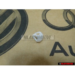 VW Original Tapon - 1J0827713