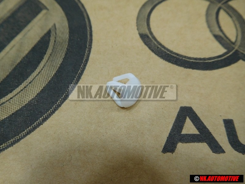 VW Original Tapon - 1J0827713