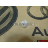 VW Original Tapon - 1J0827713