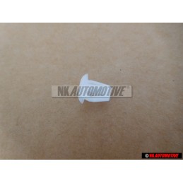 VW Original Tapon - 1J0827713
