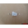 VW Original Tapon - 1J0827713