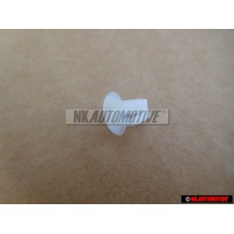 VW Original Tapon - 1J0827713