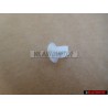 VW Original Tapon - 1J0827713