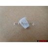 VW Original Tapon - 1J0827713