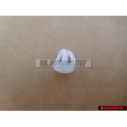VW Original Tapon - 1J0827713