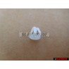 VW Original Tapon - 1J0827713