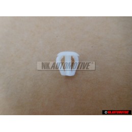 VW Original Tapon - 1J0827713