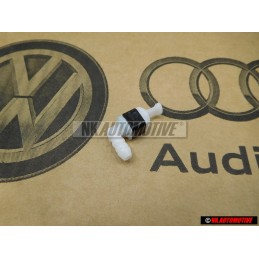VW Original Pieza Angular - 3B0955665C