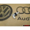 VW Original Pieza Angular - 3B0955665C