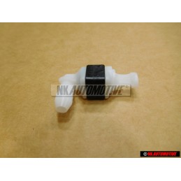 VW Original Pieza Angular - 3B0955665C