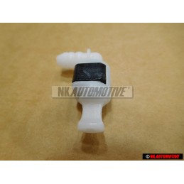 VW Original Pieza Angular - 3B0955665C