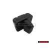 Audi Original Tope Elastico - 443881295