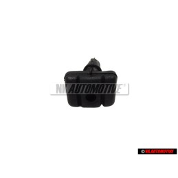 Audi Original Tope Elastico - 443881295
