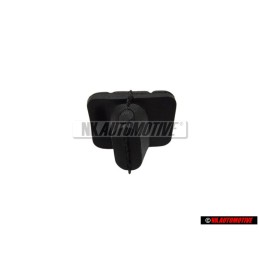 Audi Original Tope Elastico - 443881295
