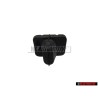 Audi Original Tope Elastico - 443881295