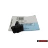 Audi Original Tope Elastico - 443881295
