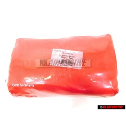 Audi Original Bolsa P. Primeros Auxilios - 4L0093108C